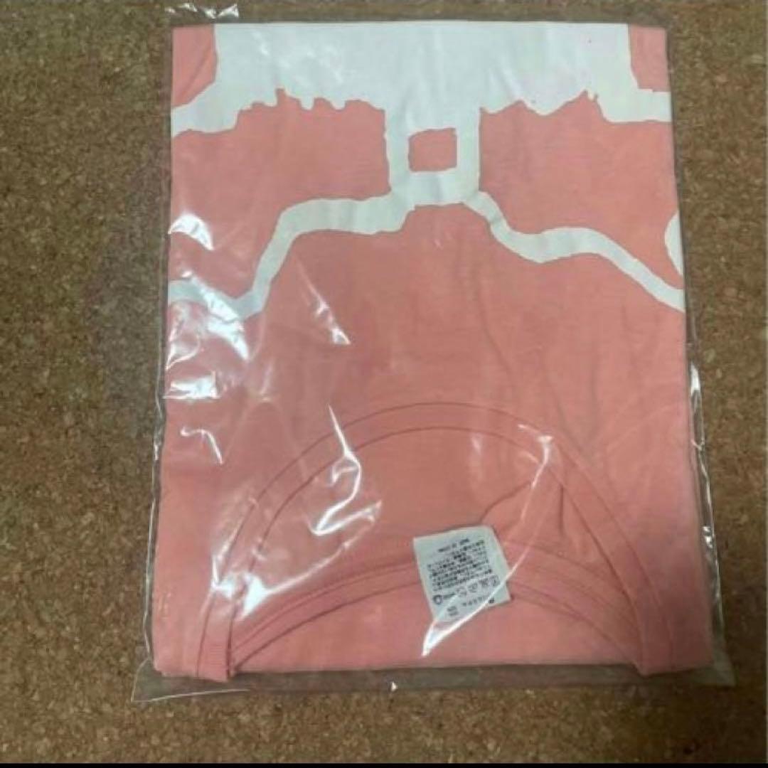 神聖かまってちゃん