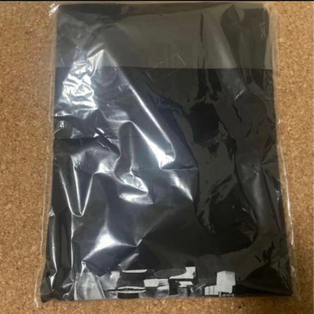 神聖かまってちゃん