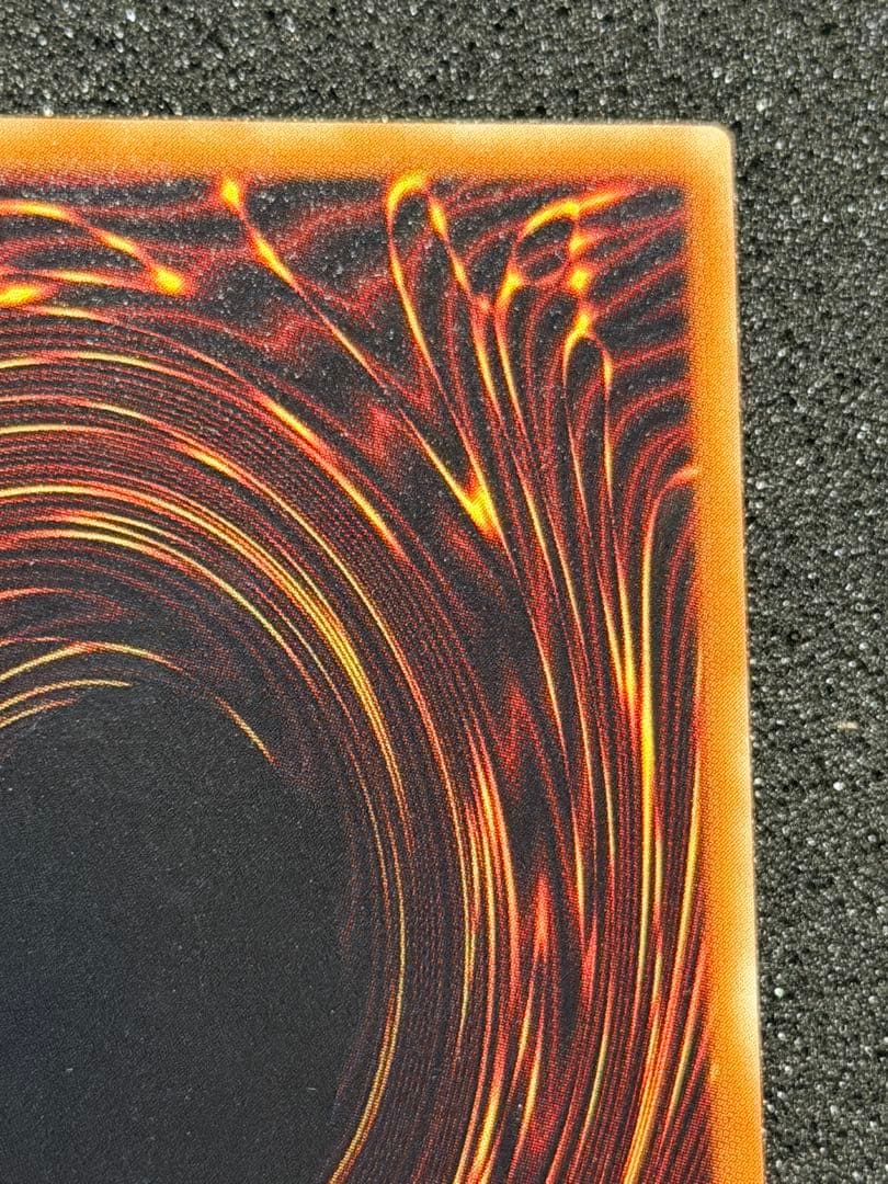 【超極美品】デーモンの召喚 レリーフ