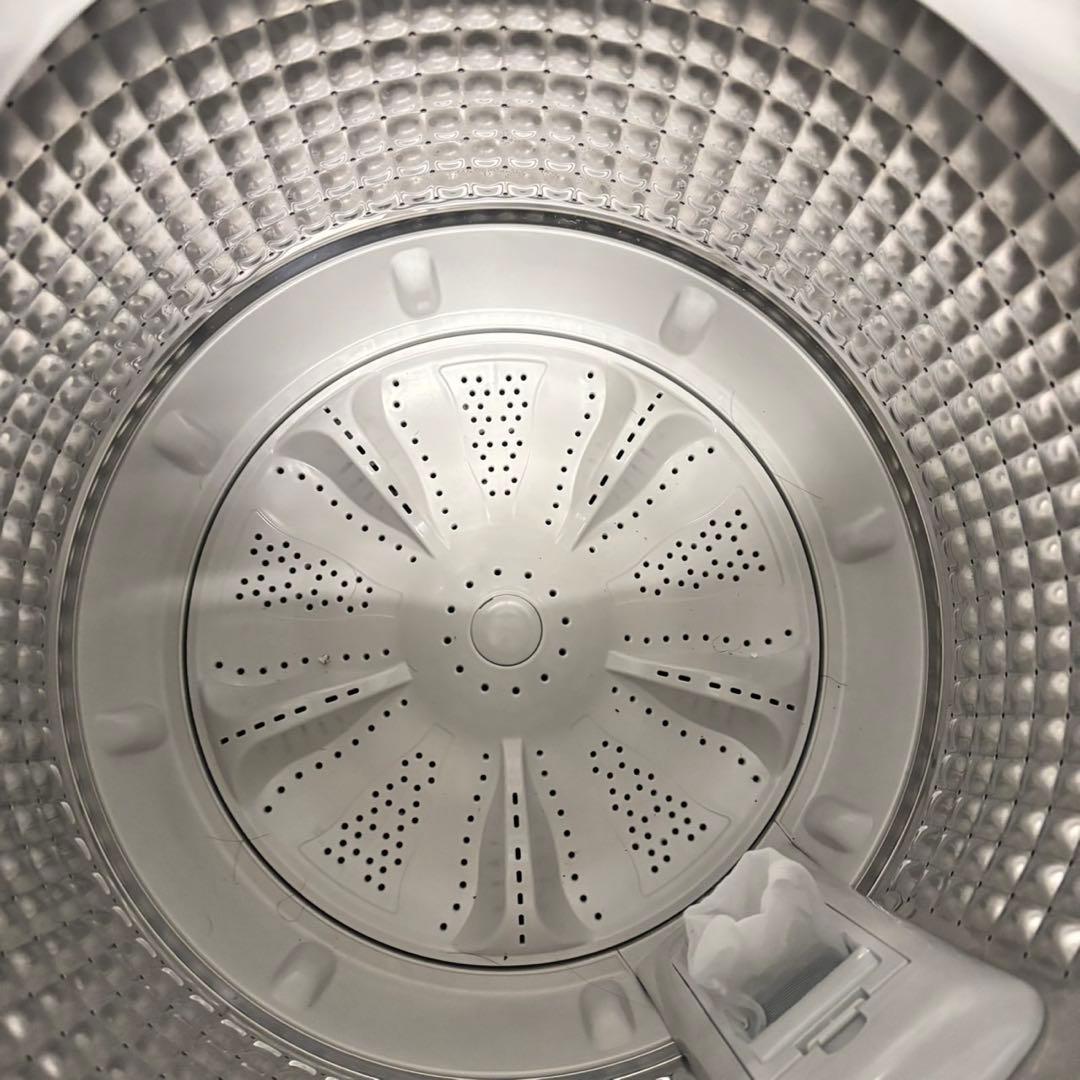 208 洗濯機　一人暮らし　冷蔵庫　小型　電子レンジ　大人気　格安セット　美品