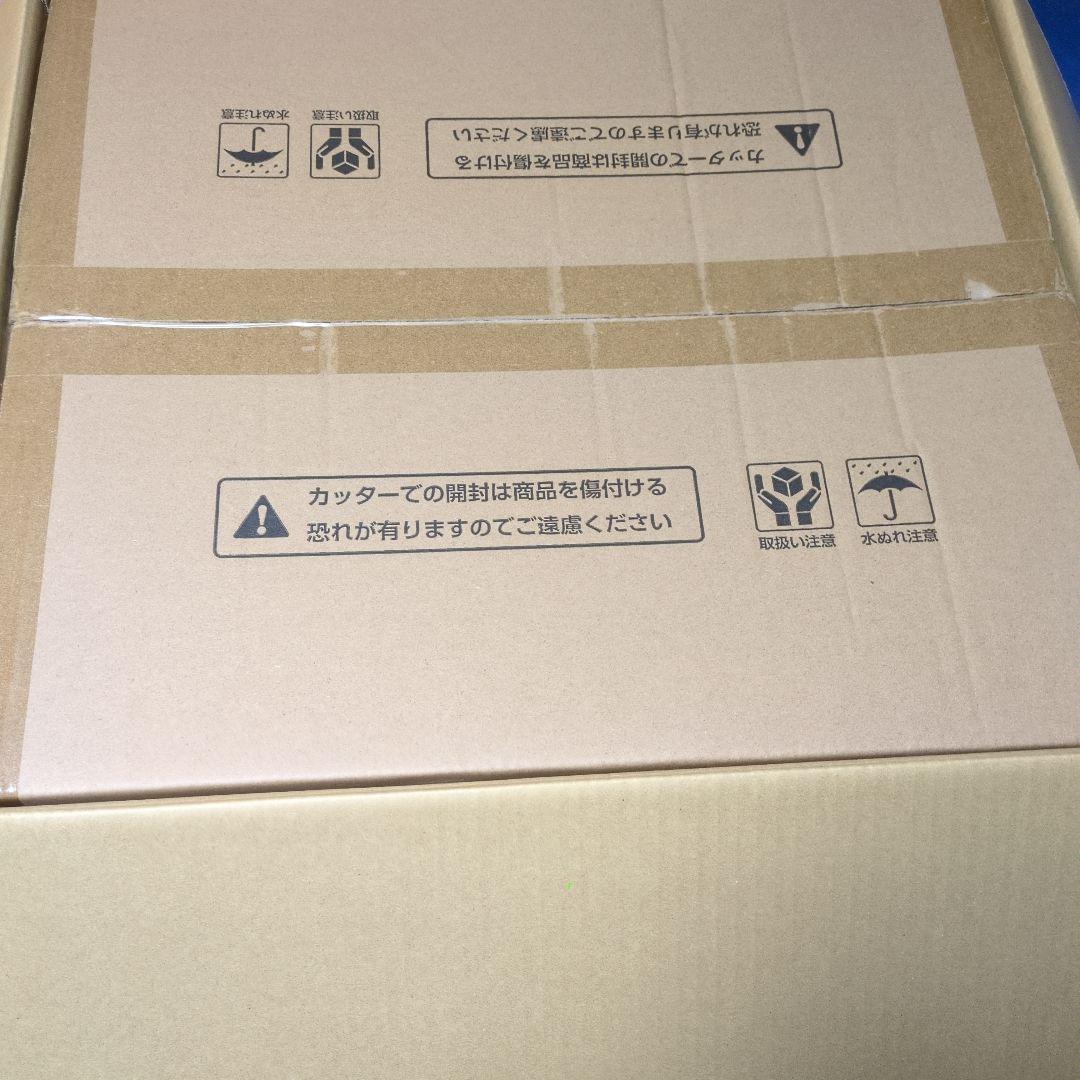 新品未開封　CAPCOM 黒龍　ミラボレアス　クリエイターズモデル