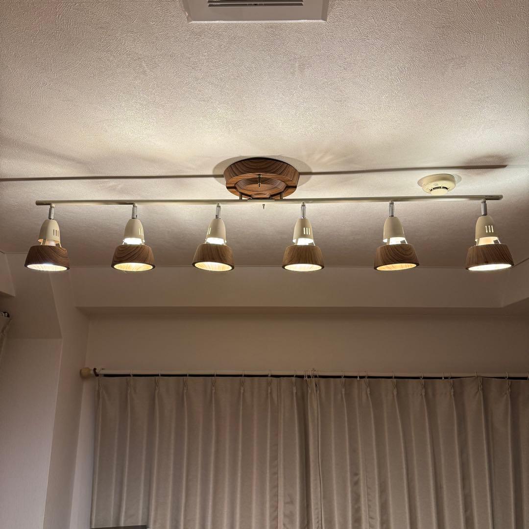 【セール】ARTWORKSTUDIO AW-0360 ハーモニー6