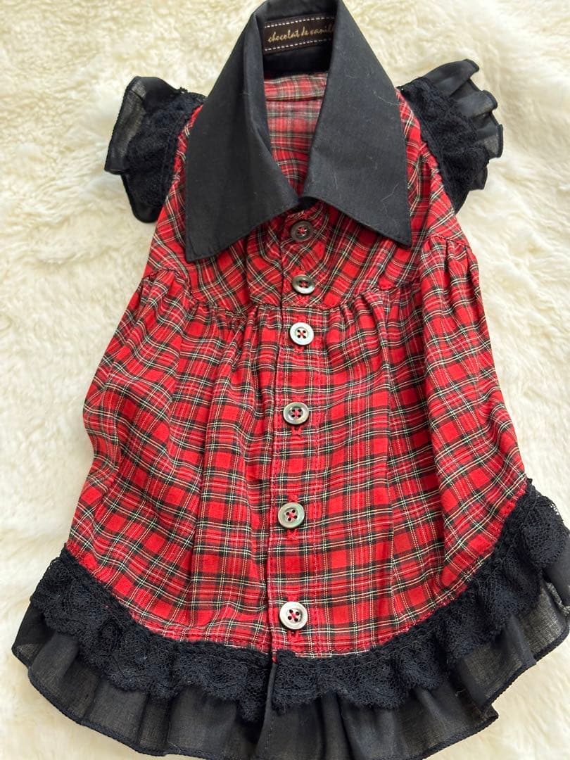 アトリエgg チェルシーガール