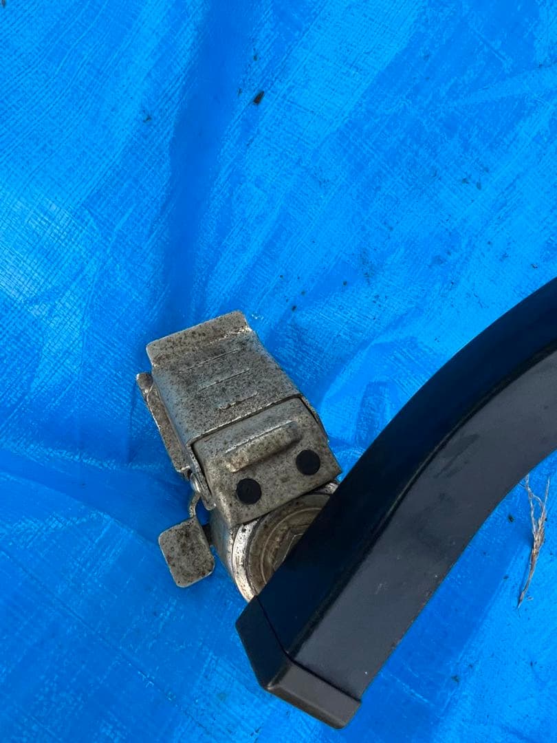 ★7台セット★美品★コクヨKOKUYO/折りたたみ会議テーブル★引取歓迎中古品