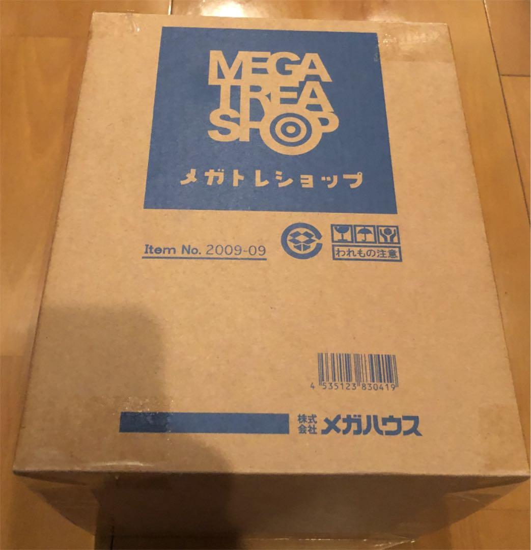 ギャルズシリーズ 鬼滅の刃　胡蝶しのぶ　レア！美！