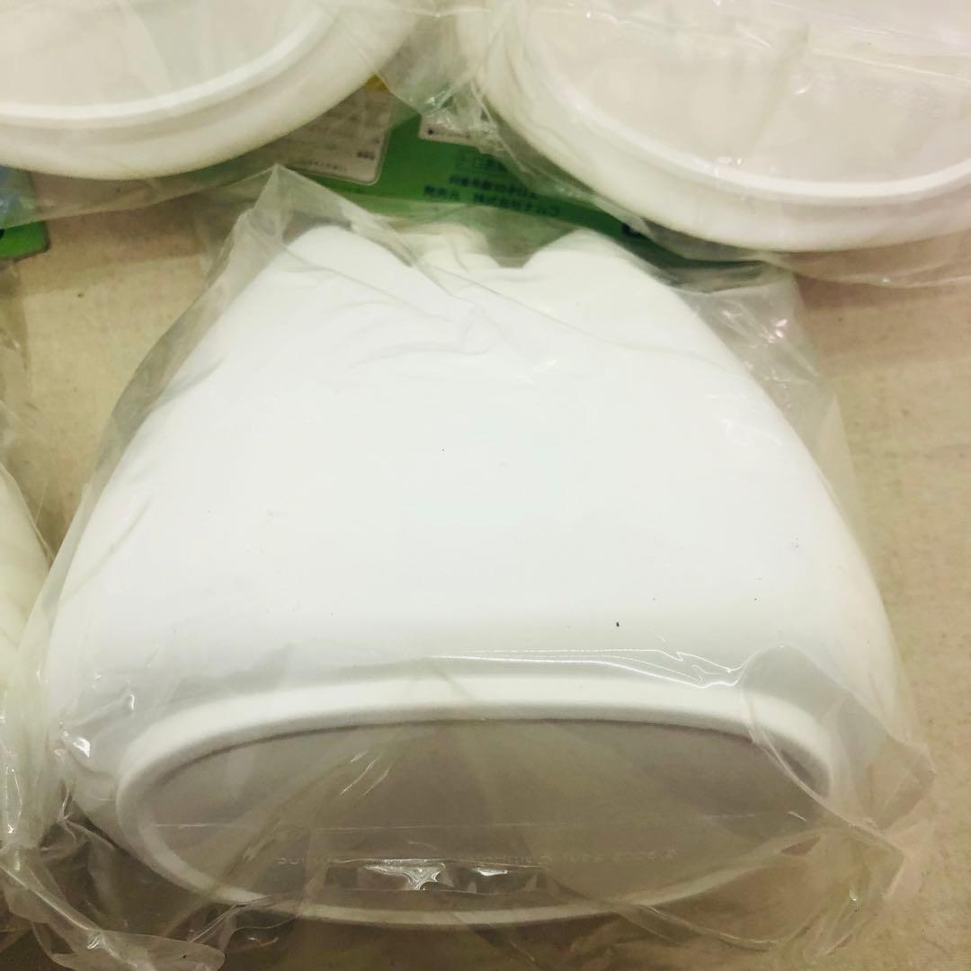 激レア★2002年製 どこでもいっしょ トロシャンプーボトル 全5種コンプリート