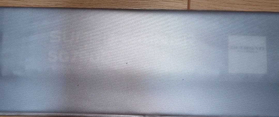 第一電波工業　ダイヤモンドモービルアンテナ　SG7900 １４４/４３０MHZ