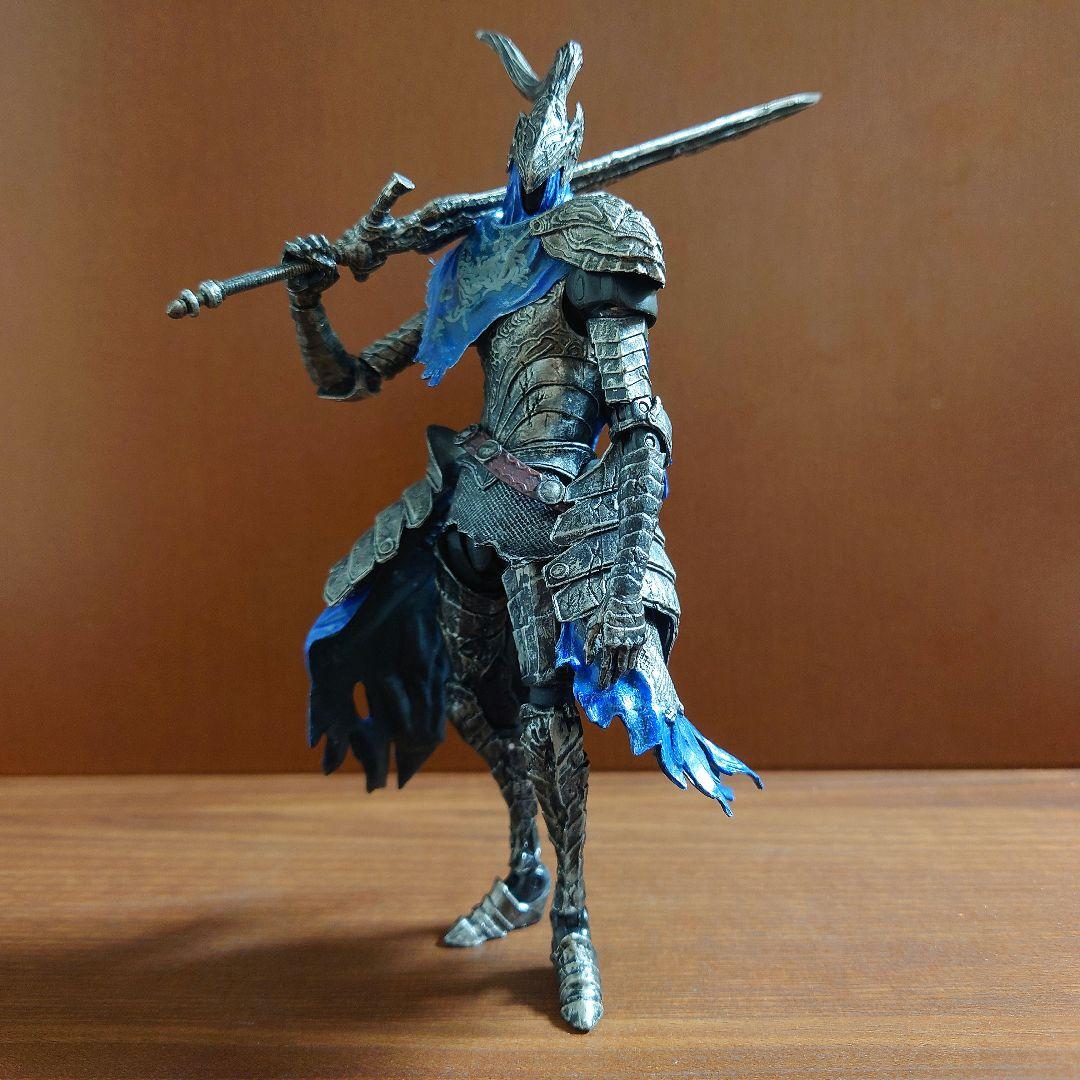 ご依頼者さま専用出品品