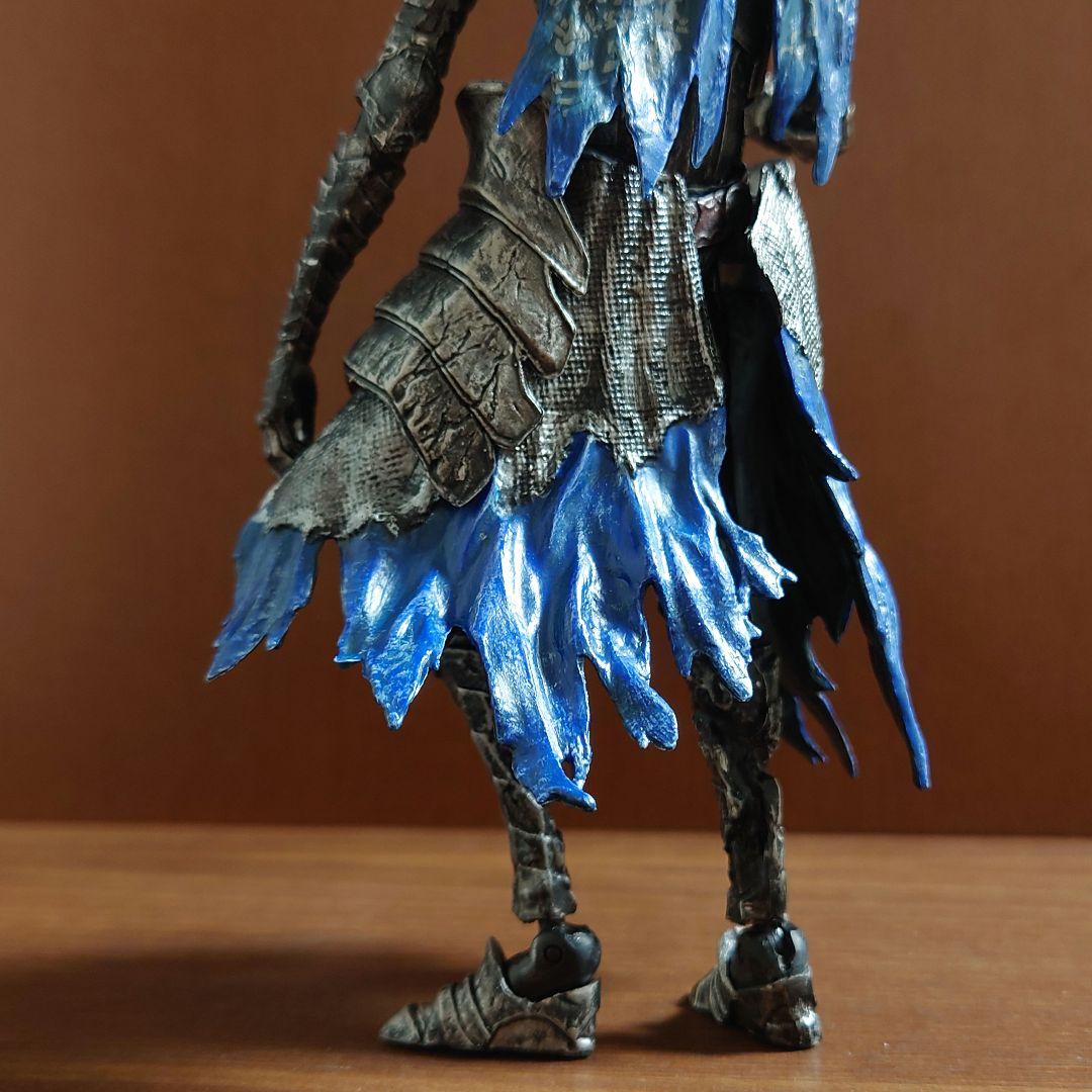 ご依頼者さま専用出品品