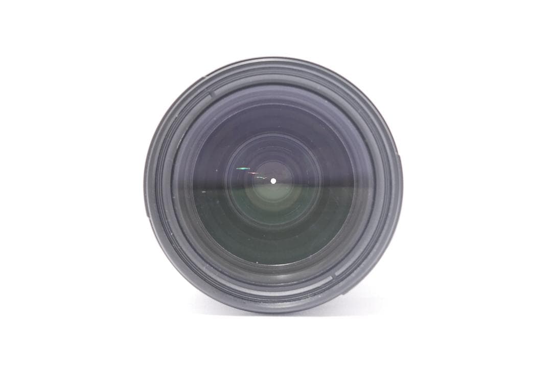 【ショット数極少/美品】Nikon D80 デジタル一眼レフ カメラ✨スマホ転送