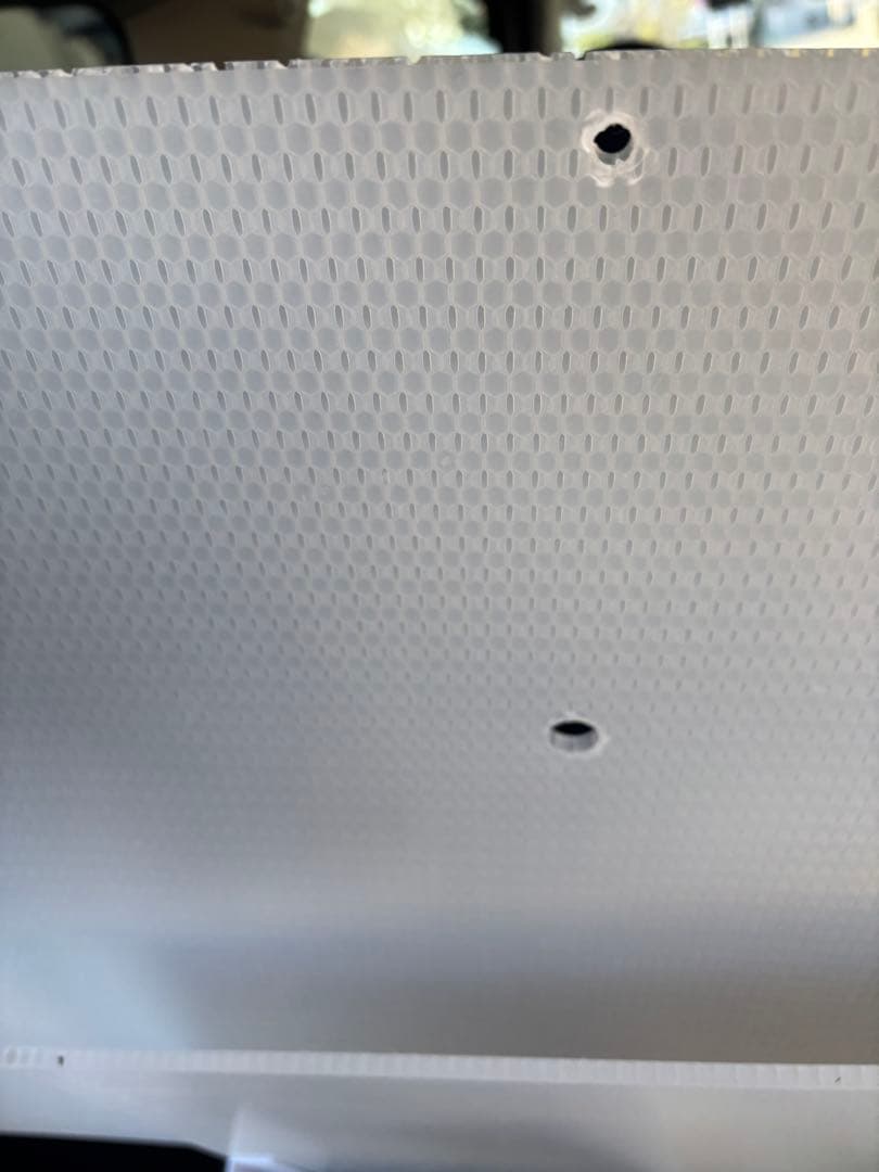 O2ペット　酸素室