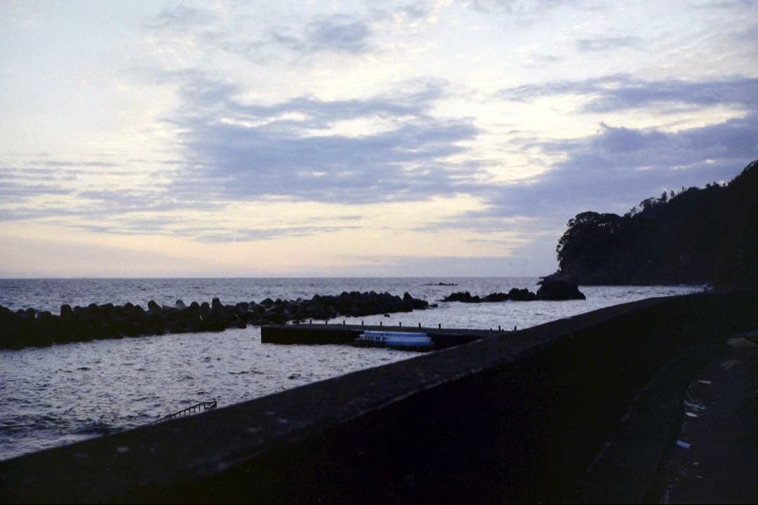 【修理済・持病なし動作品】CONTAX T2