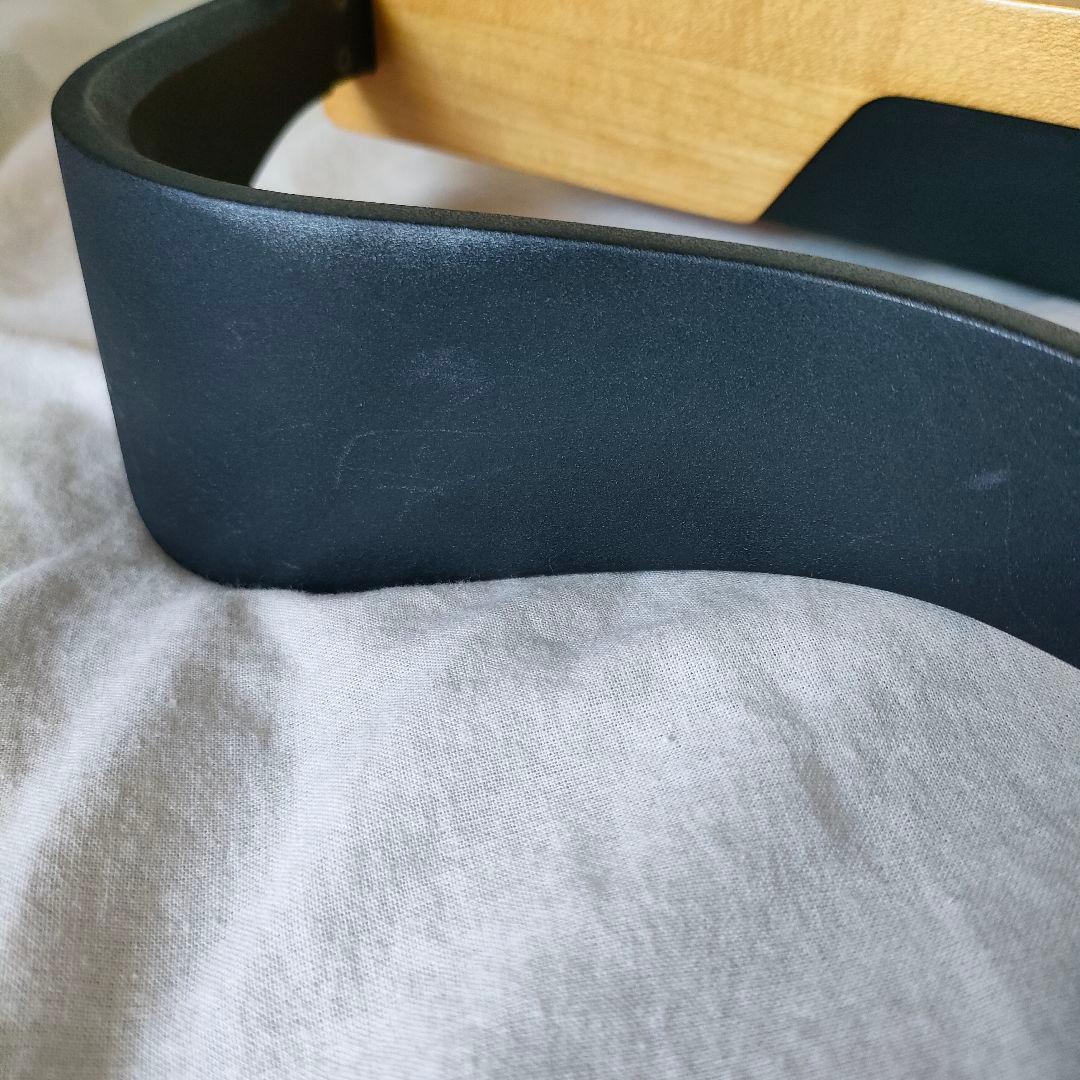 YAMAHA サイレントギター SLG-100S 専用ケース付き