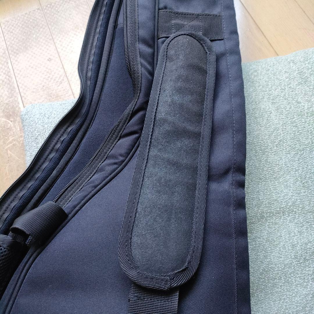 YAMAHA サイレントギター SLG-100S 専用ケース付き