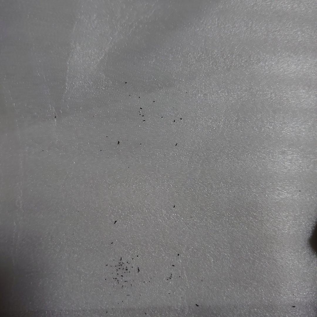 ホットトイズ バットマン 1/6 フィギュア