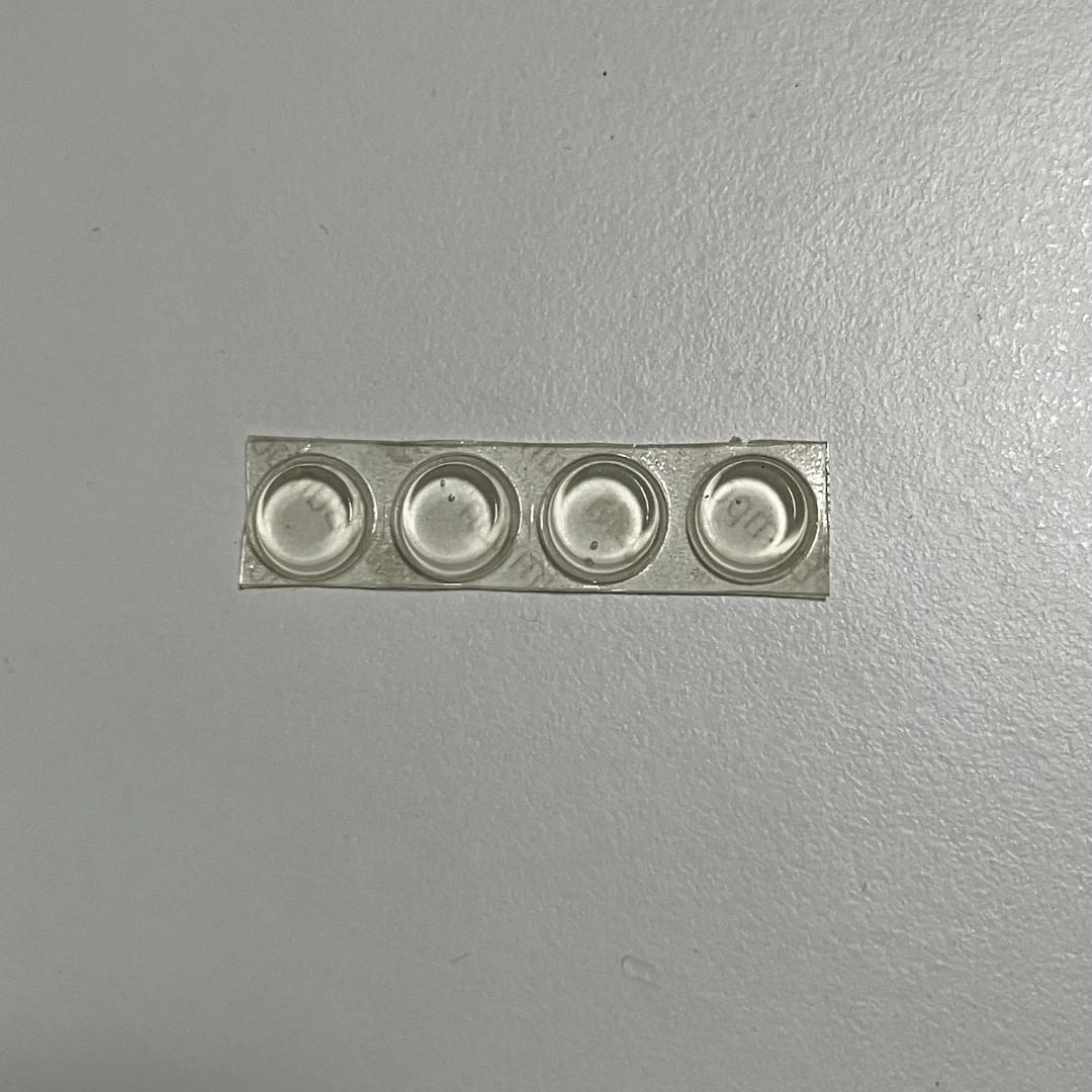 JIMMY WALLACE Duo-Tone ジミーウォレス エフェクター