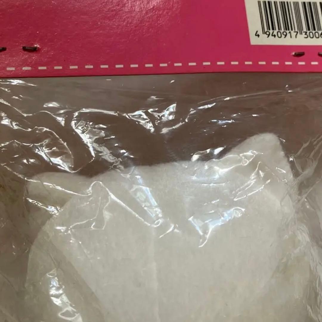 新品 希少 レア ねこぢる