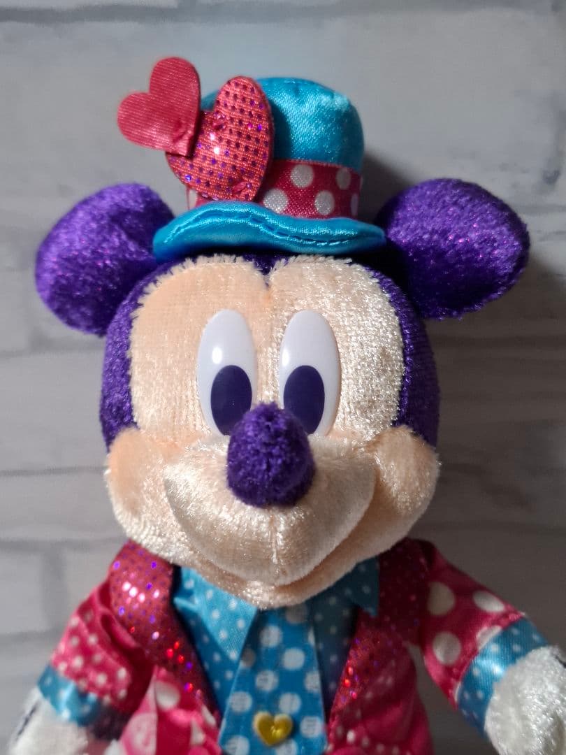 専用✨おまとめ