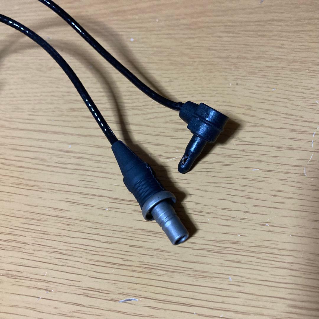 トイガン SUREFIRE SR07-D-IT