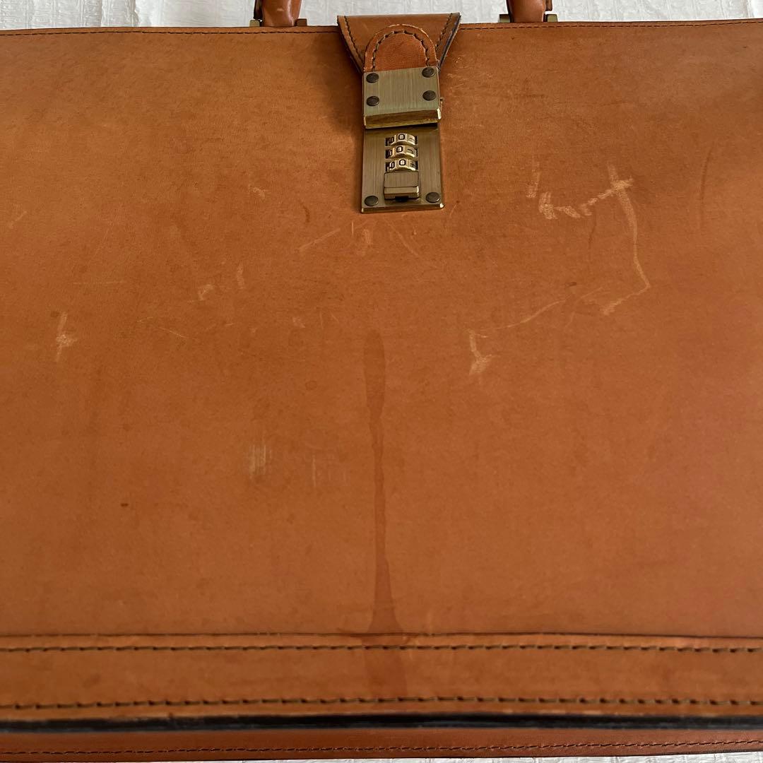 ハートマン ダレスバック