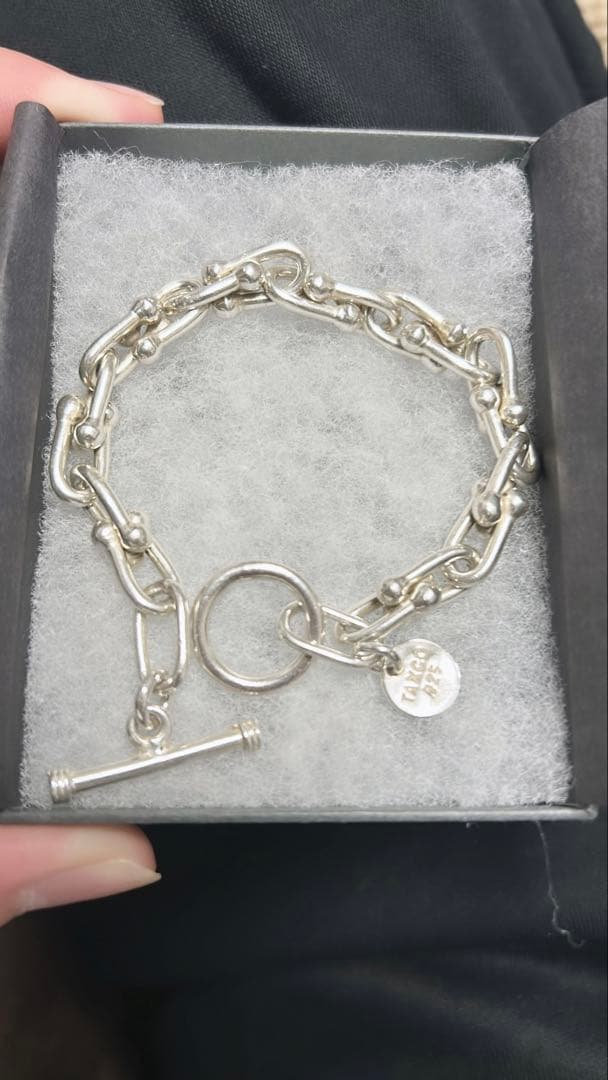 アクセサリー Xolo Jewelry