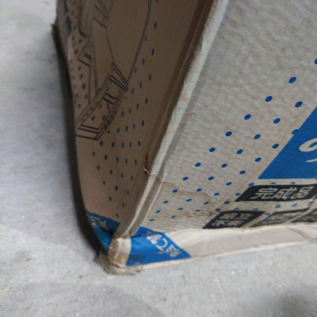 M1205G1 未開封★ユアサプライムス おひとり様用こたつ なごみ グリーン