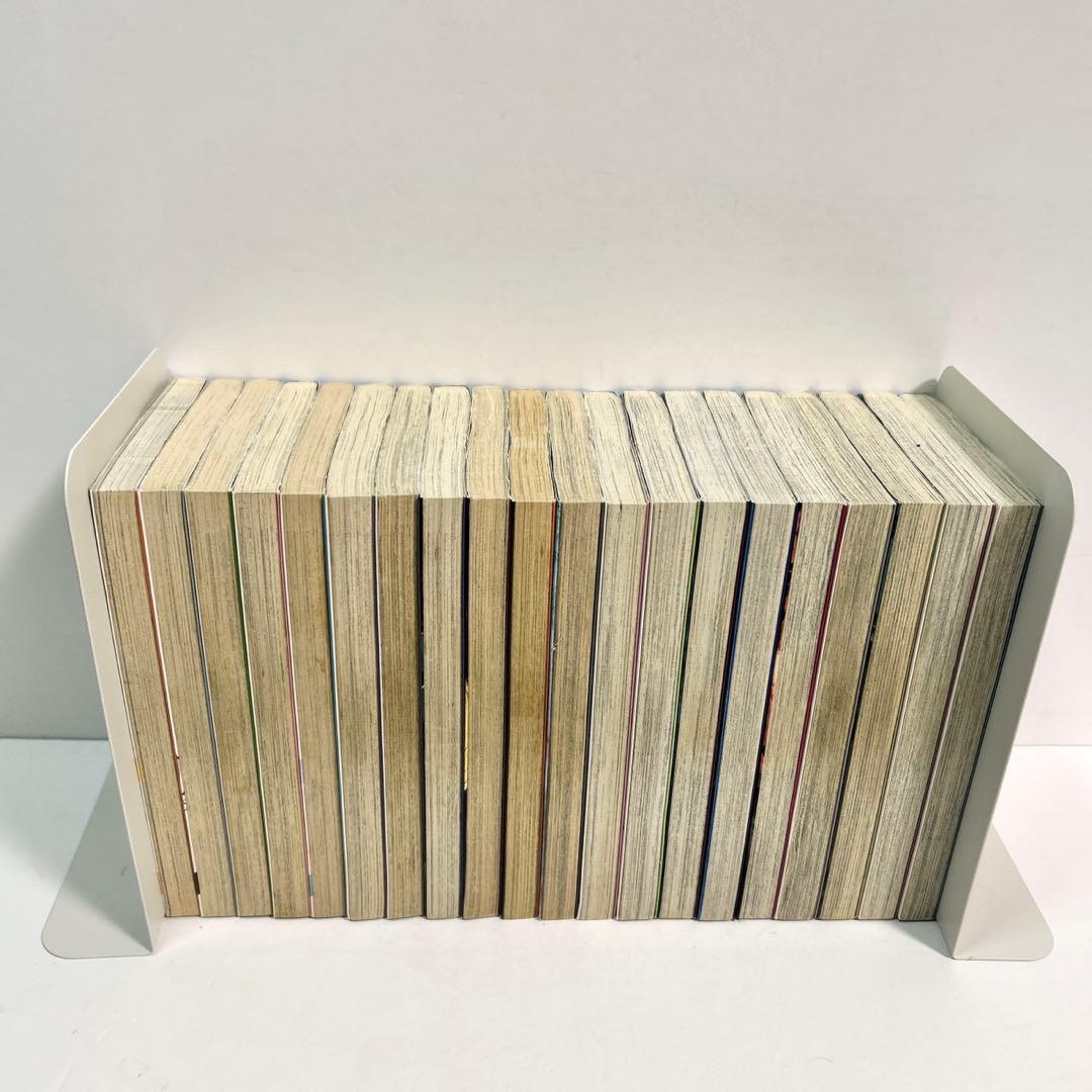 HUNTER×HUNTER　全巻セット