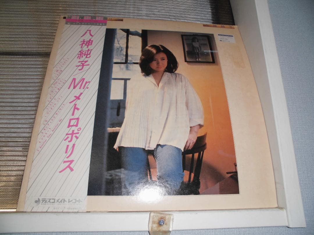 【RS25】CASIO EXILIM EX-Z920 デジカメ 本体