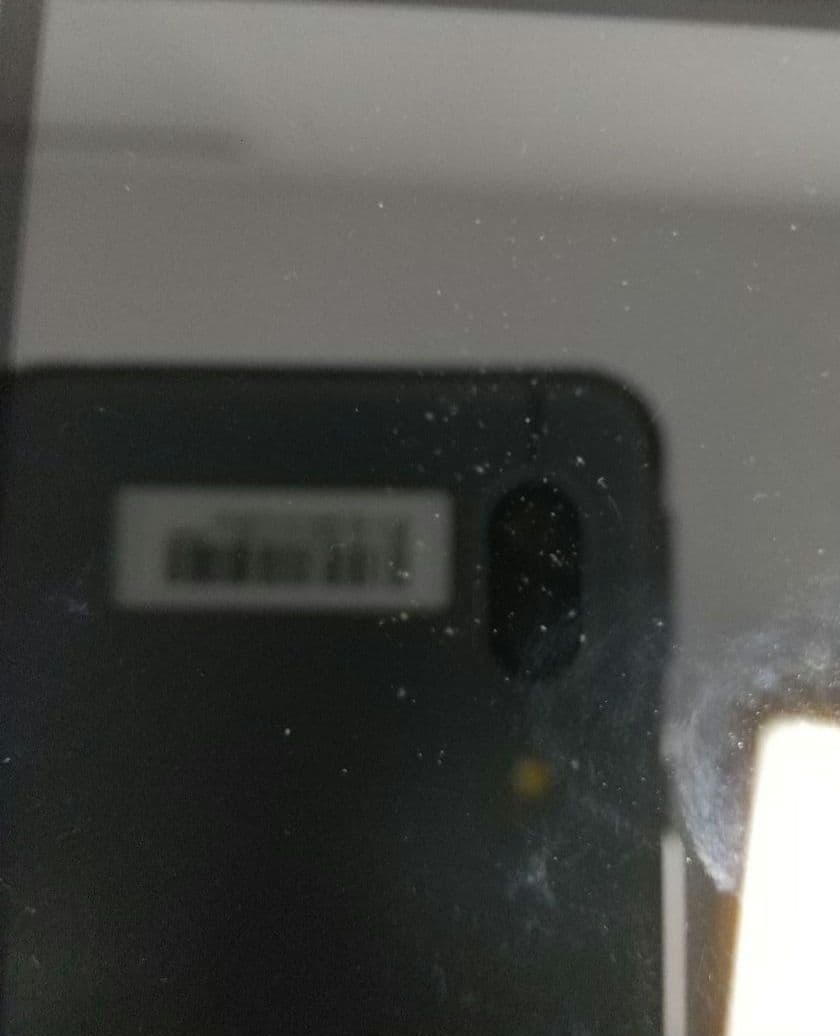 【RS25】CASIO EXILIM EX-Z920 デジカメ 本体