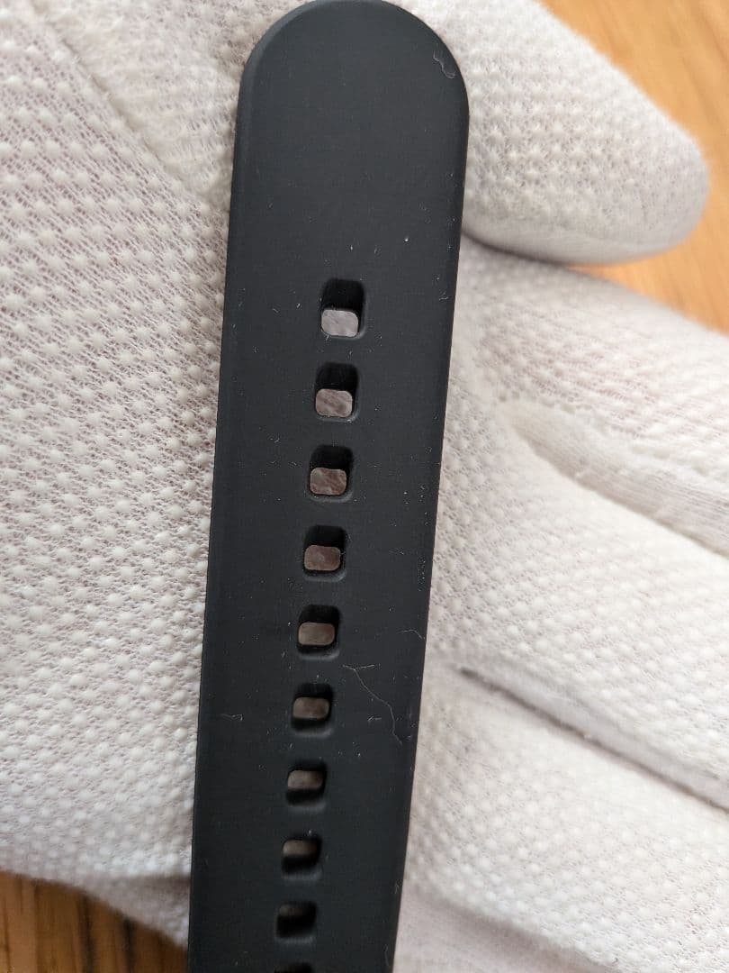 セイコー プロスペックス ダイバースキューバ SBDJ019 箱無し