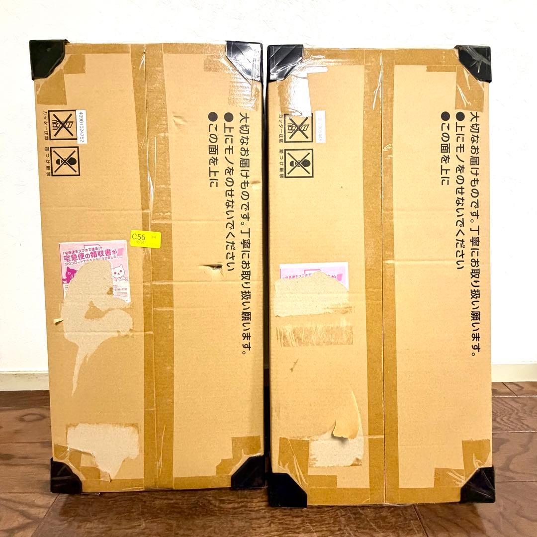 ポケモンカードゲーム Classic 未開封2セット