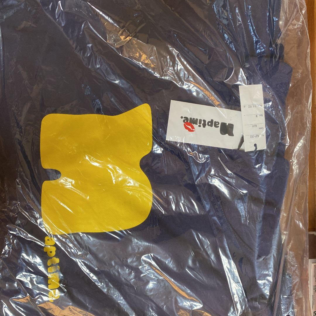 ⚠️値下げ中⚠️Nissy Naptime パーカー ハーフパンツ Tシャツ