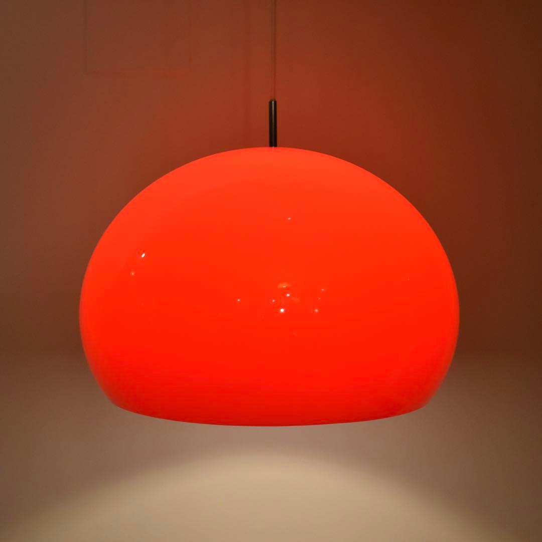 フィンランド　SANKA ヤマギワ　ダイニング