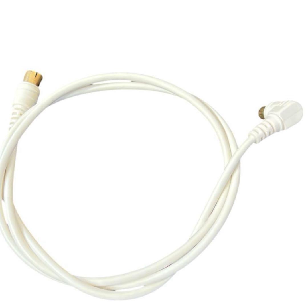 Arizona 21【誠心誠意】 Panasonic 32V型液晶VIE