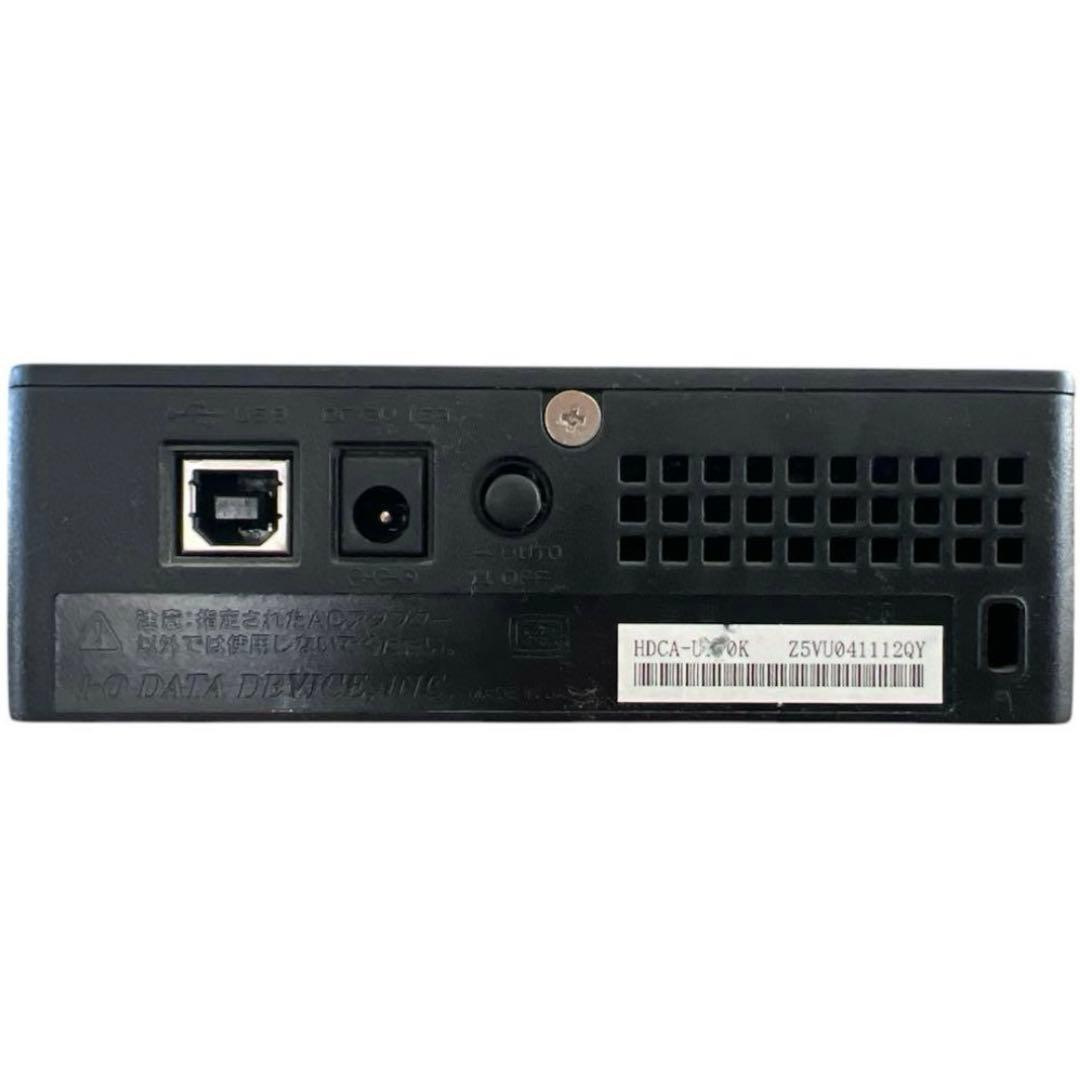 Arizona 21【誠心誠意】 Panasonic 32V型液晶VIE