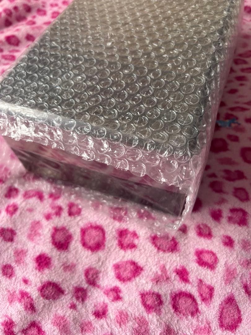 the GazettE 19周年記念 ティーポットセット