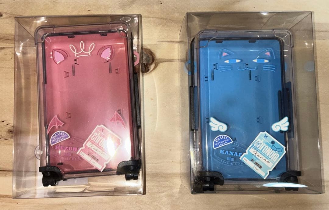 ChroNoiR 葛葉　叶　まとめ売り