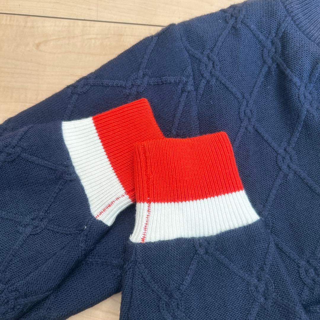 Callawayゴルフウェア セットアップ レディース Lサイズ