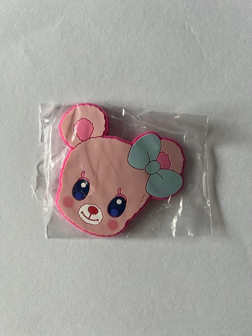 アイカツ 有栖川おとめ プレミアムカード まとめ売り