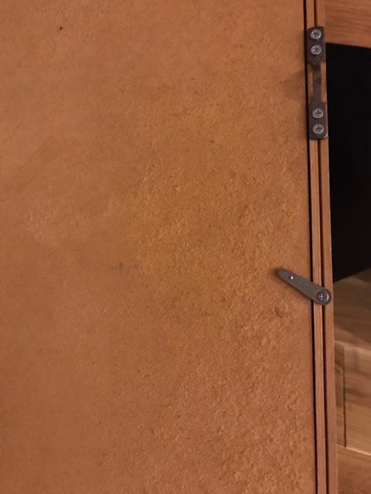 伊藤尚美さんの作品