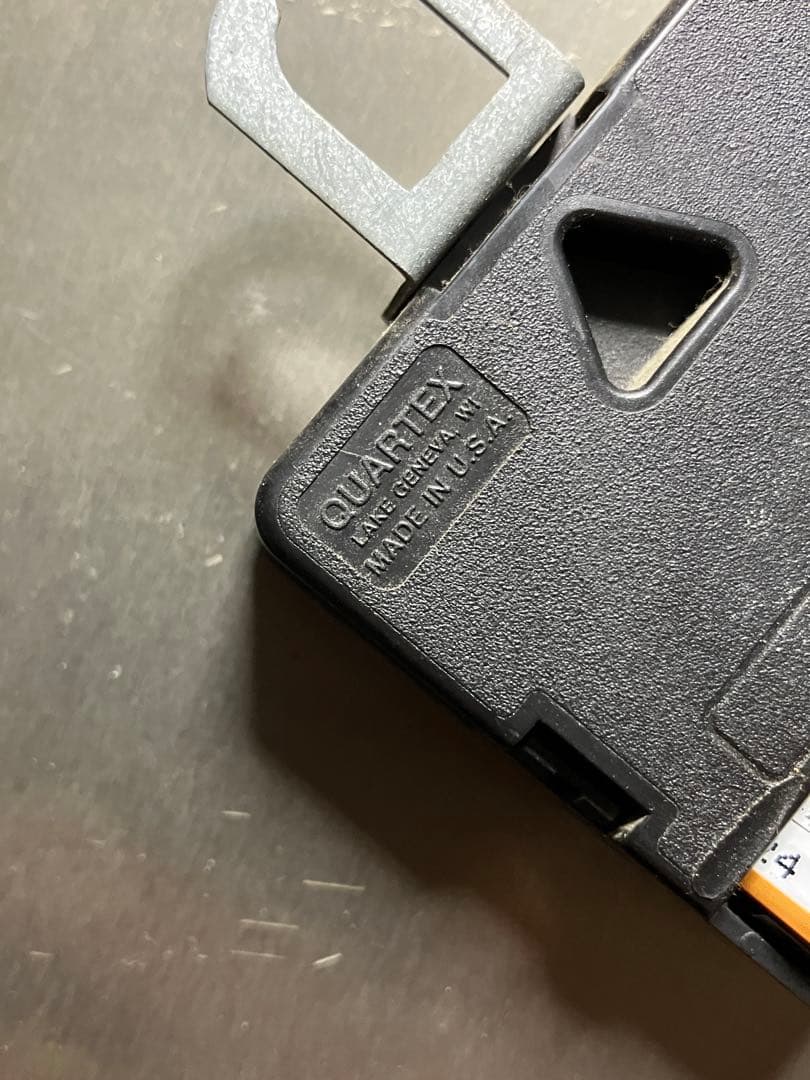 sears saw blade clock シアーズ　クロック　掛時計