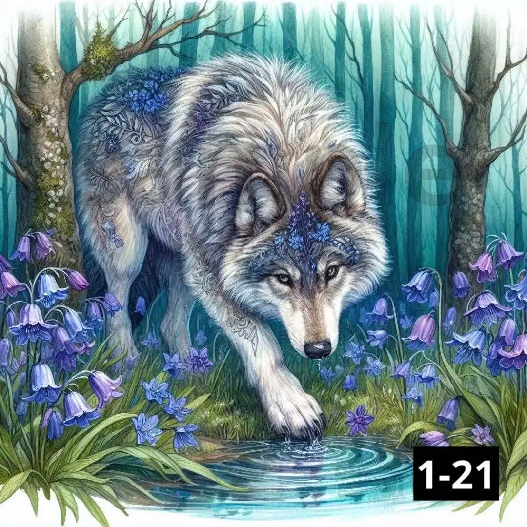 ライト2020ページ