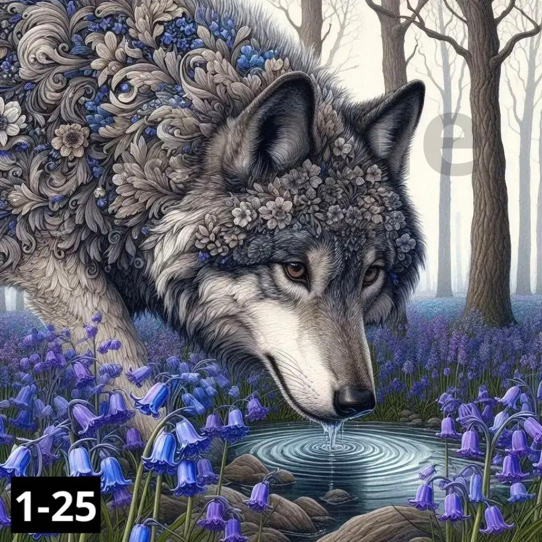 ライト2020ページ