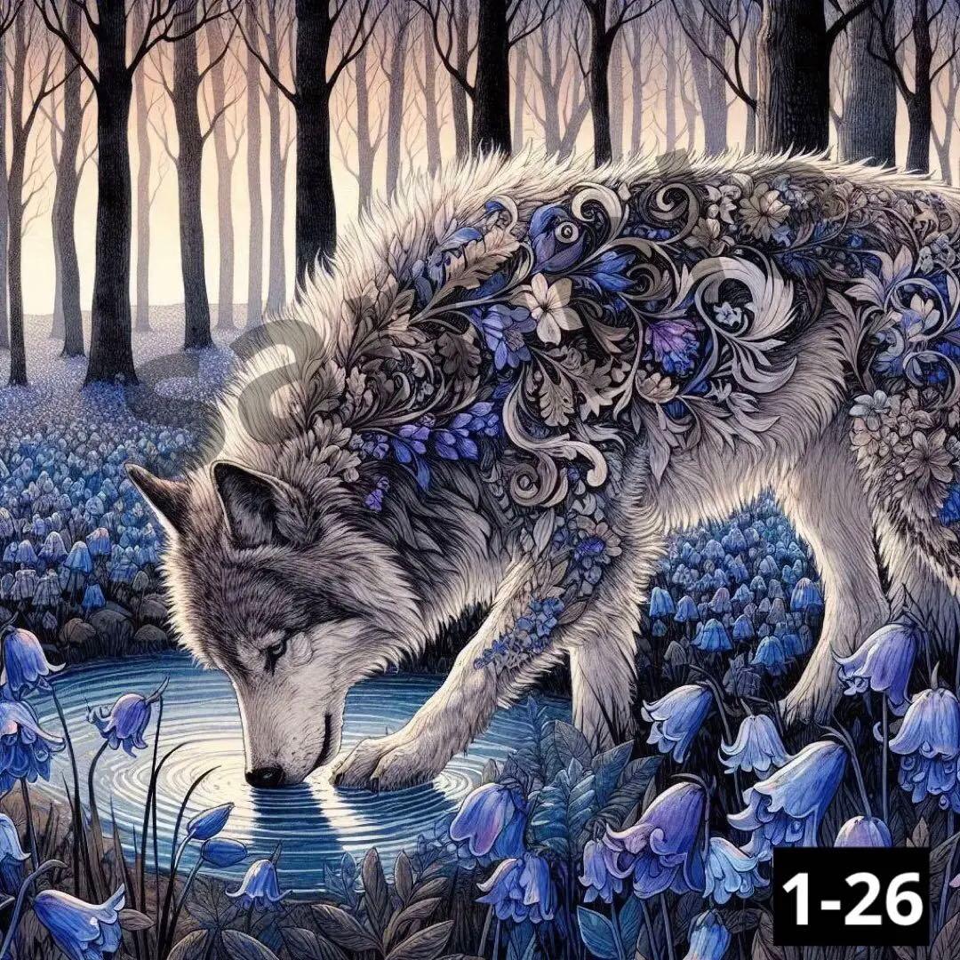 ライト2020ページ