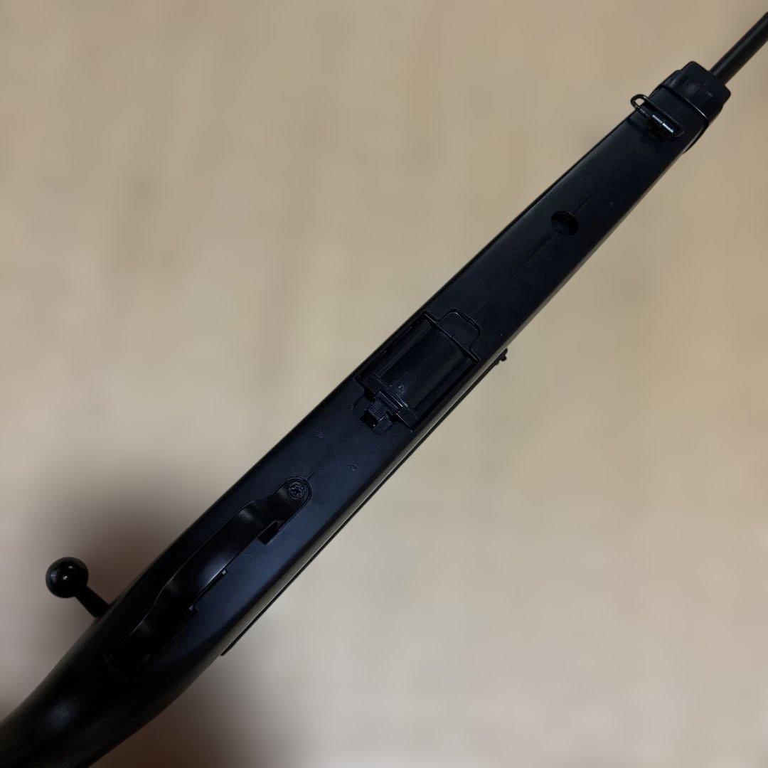 松*星様 クラウンモデルU10シニア