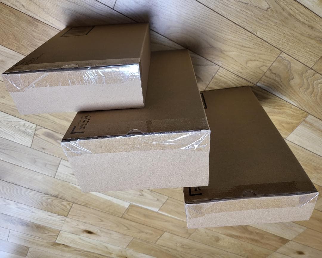 L ROBOT魂  デスティニーガンダムSpecII 3点セット