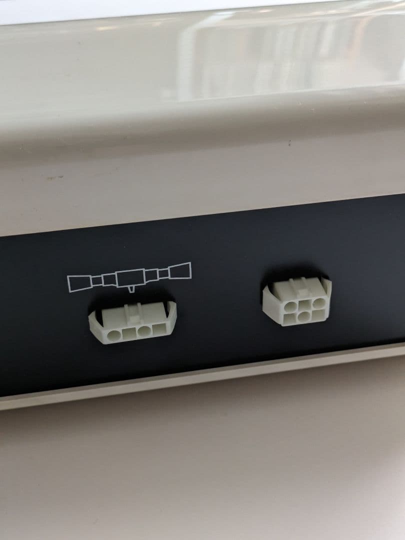 エステサロンでも使用！リンパインピーダンスII　新品未使用