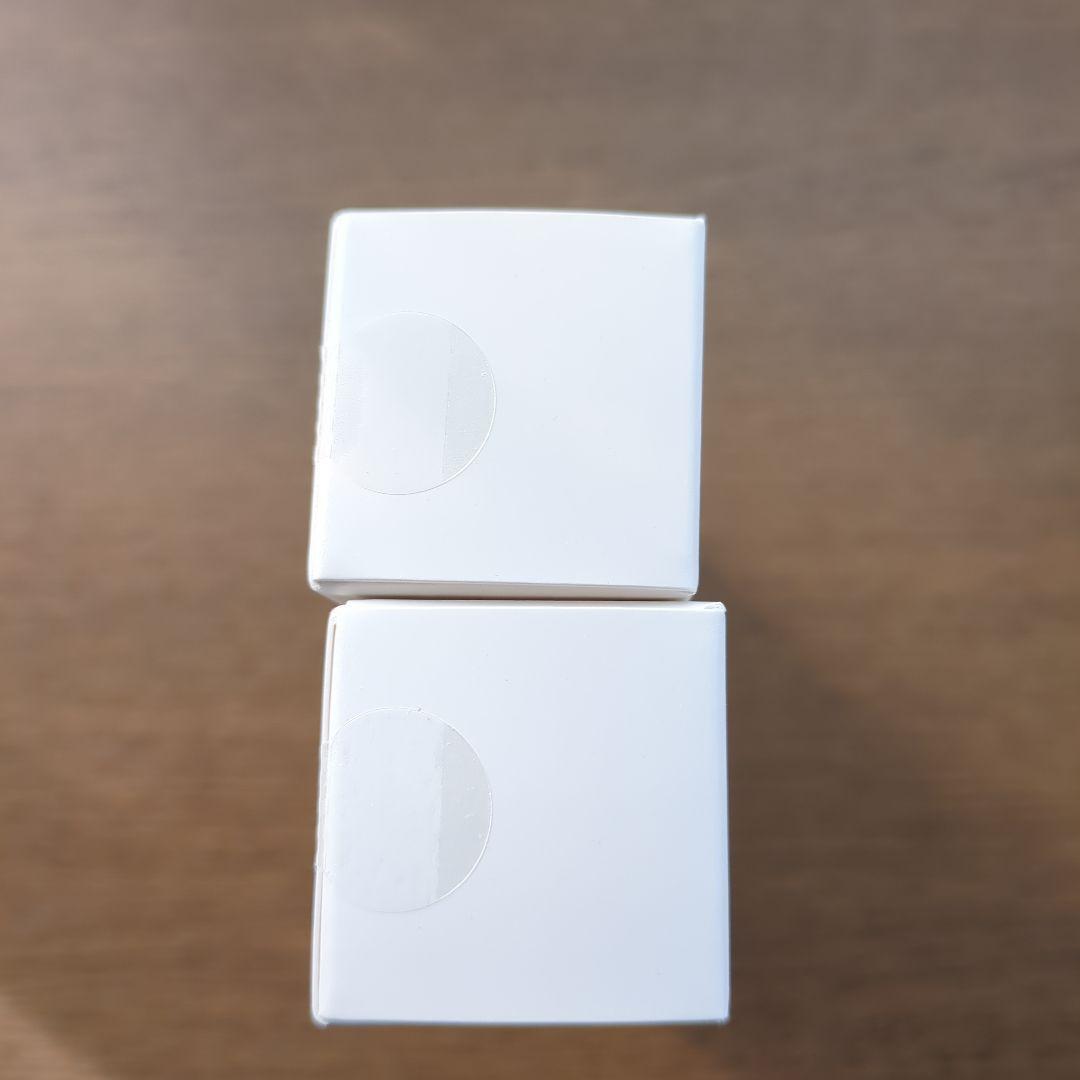 大塚製薬リジュブネイトエキス　乳液 2本セット