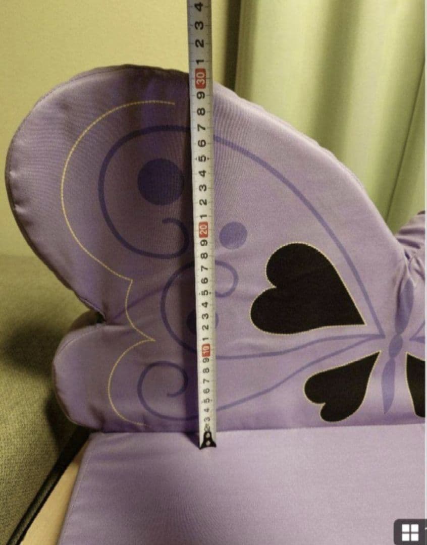 ANNA SUI ペットマット　アナスイ　犬ベッド