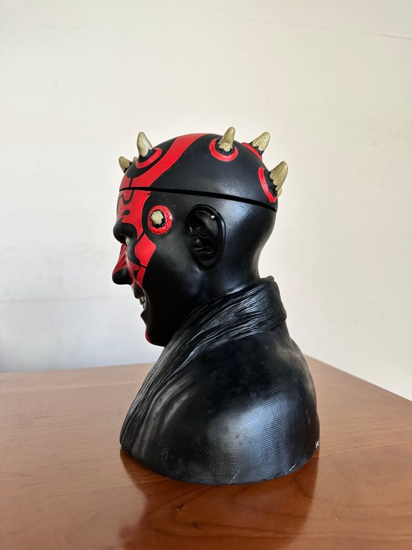 ダースモール　アプローズ　クッキージャー